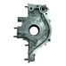 Bomba Óleo Motor Honda Civic 1.7 Automático 2003 2004 2005