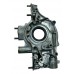 Bomba Óleo Motor Honda Civic 1.7 Automático 2003 2004 2005