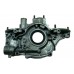 Bomba Óleo Motor Honda Civic 1.7 Automático 2003 2004 2005