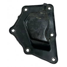 Tampa Válvula Pcv Antichama Honda Civic 1.7 Auto 2003 2004