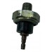 Sensor Óleo Motor Honda Civic 1.7 Auto 2003 2004 2005 2006