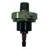 Sensor Óleo Motor Honda Civic 1.7 Auto 2003 2004 2005 2006