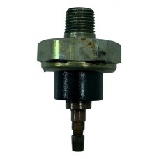Sensor Óleo Motor Honda Civic 1.7 Auto 2003 2004 2005 2006