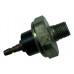 Sensor Óleo Motor Honda Civic 1.7 Auto 2003 2004 2005 2006