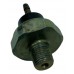 Sensor Óleo Motor Honda Civic 1.7 Auto 2003 2004 2005 2006