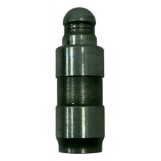 Tucho Hidraulico Cabeçote Mercedes Cla 180 1.6 2017 18 122cv