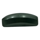 Chaveta Virabrequim Mercedes Cla 180 1.6 2017 2018 122cv