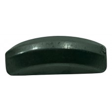 Chaveta Virabrequim Mercedes Cla 180 1.6 2017 2018 122cv