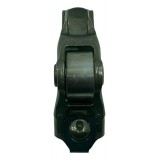 Balancim Cabeçote Mercedes Benz Cla 180 1.6 2017 2018 122cv