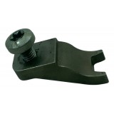 Trava Comando Cabeçote Mercedes Cla 180 1.6 2017 2018 122cv