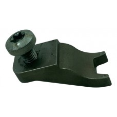 Trava Comando Cabeçote Mercedes Cla 180 1.6 2017 2018 122cv