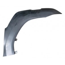 Paralama Toyota Etios Cross 2016 2017 2018 Dianteiro Direito