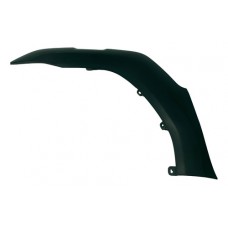 Paralama Toyota Etios Cross 2017 2018 Dianteiro Esquerdo