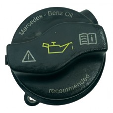 Tampa Óleo Motor Mercedes Cla 180 1.6 122cv 2017 2018 2019