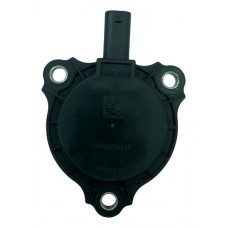 Sensor Cabeçote Mercedes Cla 180 1.6 122cv 2017 2018 2019
