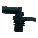 Sensor Fase Mercedes Benz Cla 180 1.6 122cv 2017 2018 2019