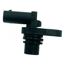 Sensor Fase Mercedes Benz Cla 180 1.6 122cv 2017 2018 2019