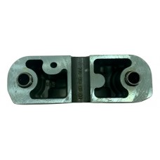 Mancal Comando Mercedes Cla 180 1.6 122cv 2017 2018 2019