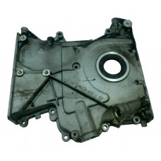 Tampa Frontal Motor Mercedes Cla 180 1.6 122cv 2017 2018 019