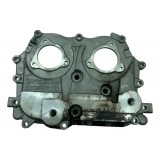 Tampa Frontal Cabeçote Mercedes Cla 180 1.6 122cv 2017 2018