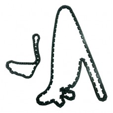 Conjunto Corrente Comando Mercedes Cla 180 1.6 122cv 2018 19