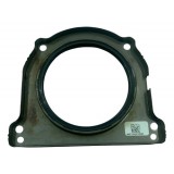 Retentor Flange Motor Mercedes Cla 180 1.6 122cv 2017 2018