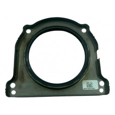 Retentor Flange Motor Mercedes Cla 180 1.6 122cv 2017 2018