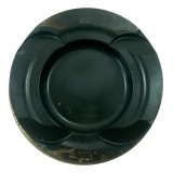 Pistão Motor Mercedes Benz Cla 180 1.6 122cv 2017 2018 2019