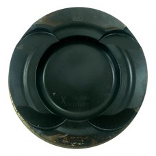 Pistão Motor Mercedes Benz Cla 180 1.6 122cv 2017 2018 2019