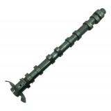 Comando Válvula Admissão Mercedes Cla 180 1.6 122cv 2018 19