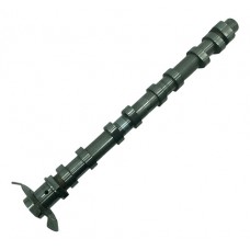 Comando Válvula Admissão Mercedes Cla 180 1.6 122cv 2018 19