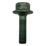 Parafuso Virabrequim Mercedes Cla 180 1.6 122cv 2017 2018