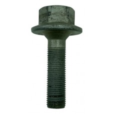 Parafuso Virabrequim Mercedes Cla 180 1.6 122cv 2017 2018