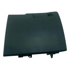 Tampa Porta Trecos Peugeot 3008 1.6 Thp 2013 2014