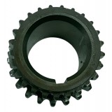 Engrenagem Virabrequim Mercedes Cla 180 1.6 122cv 2018 2019