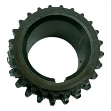 Engrenagem Virabrequim Mercedes Cla 180 1.6 122cv 2018 2019