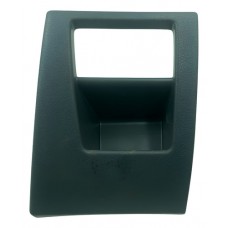 Porta Objetos Painel Peugeot 3008 1.6 Thp 2013 2014