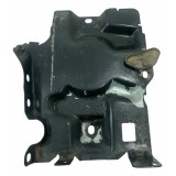 Suporte Base Bateria Peugeot 3008 1.6 Thp 2013 2014