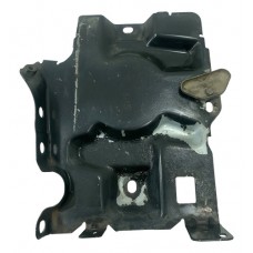 Suporte Base Bateria Peugeot 3008 1.6 Thp 2013 2014