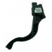 Pedal Acelerador Peugeot 3008 1.6 Thp 2013 2014