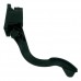 Pedal Acelerador Peugeot 3008 1.6 Thp 2013 2014