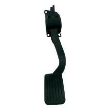 Pedal Acelerador Peugeot 3008 1.6 Thp 2013 2014