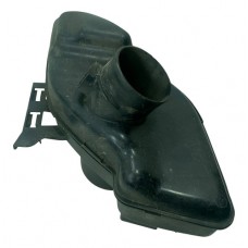 Caixa Ressonadora Ar Peugeot 3008 1.6 Thp 2013 2014