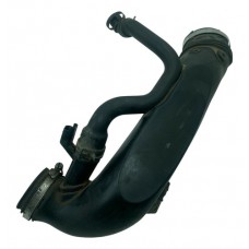 Mangueira Ar Turbina Peugeot 3008 1.6 Thp 2013 2014