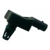 Sensor Map Peugeot 3008 1.6 Thp 2013 2014