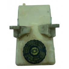 Reservatório Óleo Freio Peugeot 3008 1.6 Thp 2013 2014