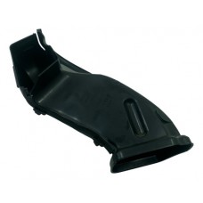 Duto Saída Ar Peugeot 3008 1.6 Thp 2013 2014