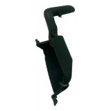 Mangueira Drenagem Água Peugeot 3008 1.6 Thp 2014 Detalhe