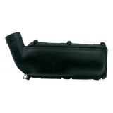 Caixa Filtro Ar Peugeot 3008 1.6 Thp 2013 2014