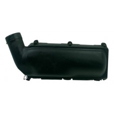 Caixa Filtro Ar Peugeot 3008 1.6 Thp 2013 2014